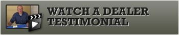 Dealer Testimonial Video